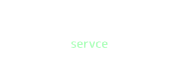 宅配サービスについて